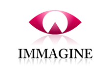 logo two