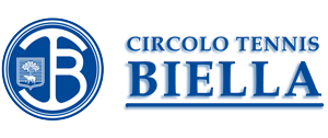 Circolo Tennis Biella