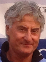 gianni-vaglio