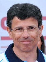 pablo-marini