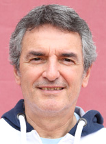 alberto-bocchino