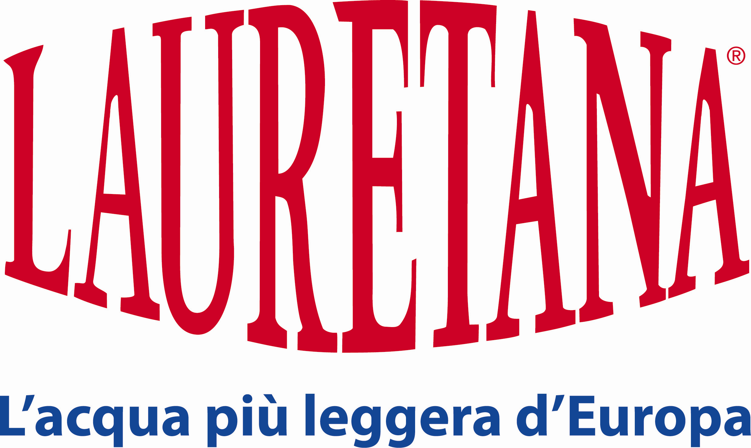 logo one