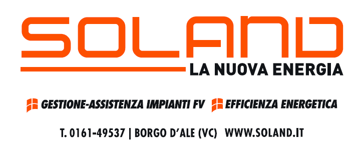 logo four