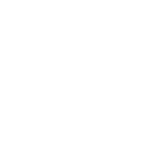 42160588_2057277377916687_5854735264257146880_n