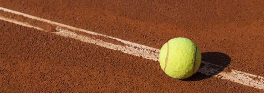 arbitri_tennis-europe